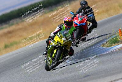 media/May-28-2023-Lets Ride (Sun) [[7acf226b67]]/C Group/1140am (Outside Grapevine)/